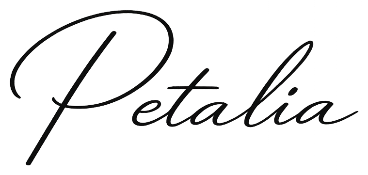 Petalia